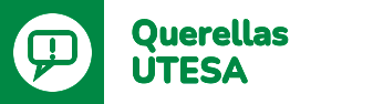 Querellas UTESA