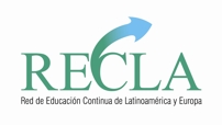 Red de Educaci�n Continua de Latinoam�rica y Europa