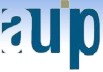 Logo AUIP